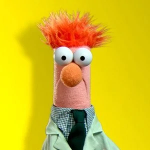 Liam Barrett