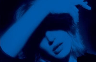 Broken English - Marianne Faithfull