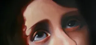 Panda Bear Sinister Grift Album Cover