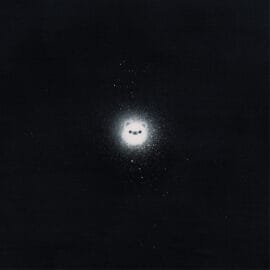 thread of stone kanekoayano cover art