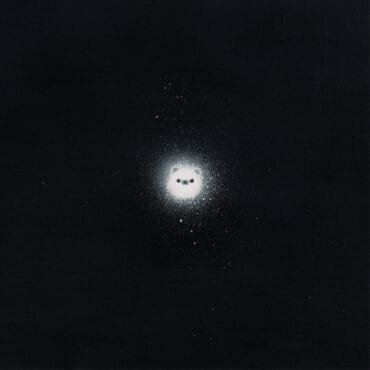 thread of stone kanekoayano cover art