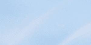 NEVER ENOUGH album art