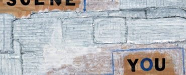 You Forgot It In People Album art