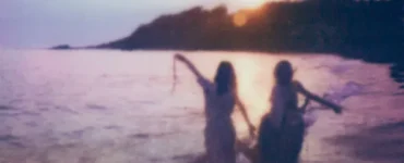 Don't Laugh It Off cover art