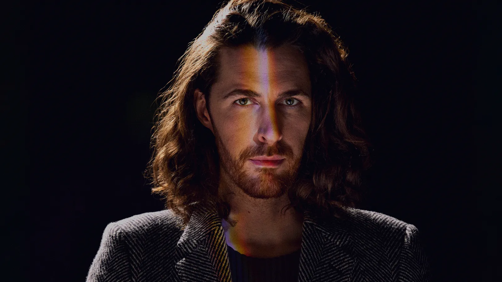 Irish Artists Triple Chart Share The Hidden Track