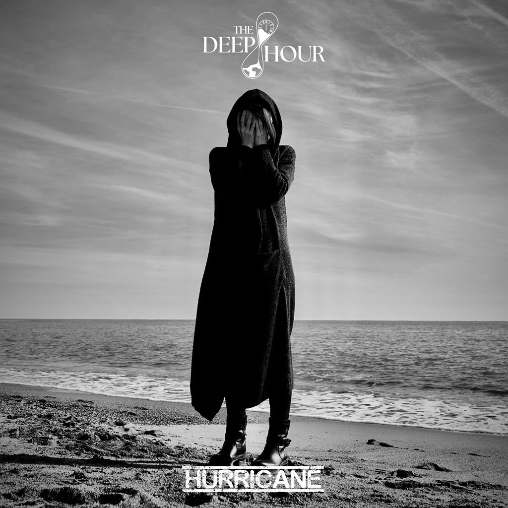 "Hurricane", by The Deep Hour