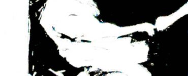 Seeking Darkness Covert Art