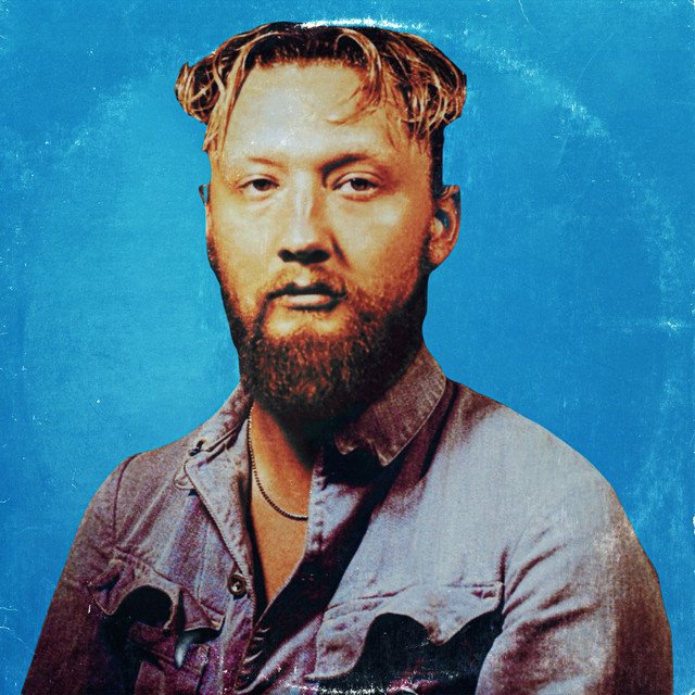 "I Cannot Believe in Tomorrow", by Yellow Days