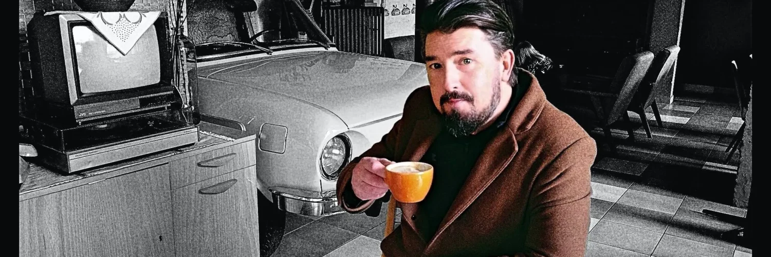 Credit: Christine Hopkins