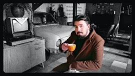 Credit: Christine Hopkins