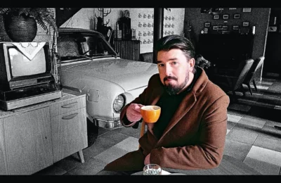 Credit: Christine Hopkins