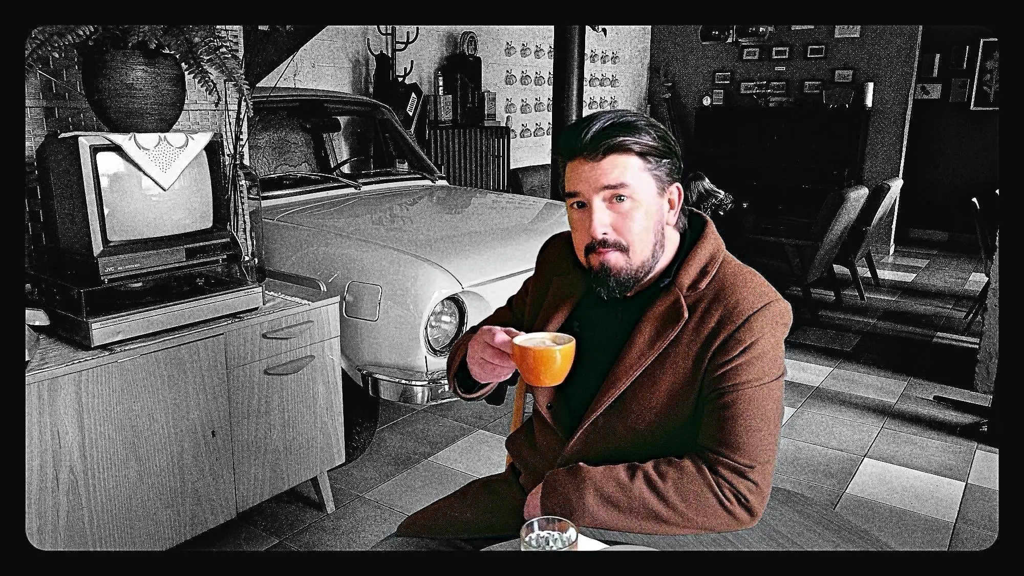 Credit: Christine Hopkins