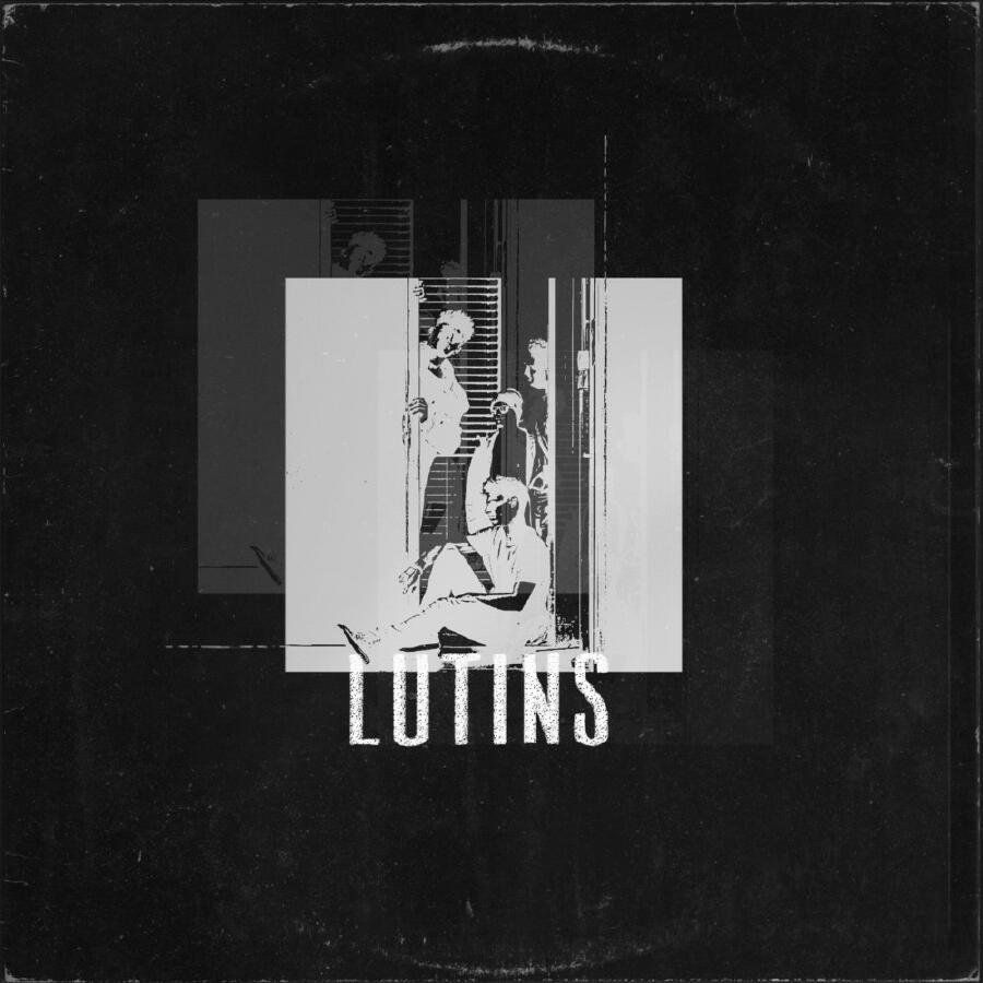 "Lutins", by ARH