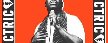 Image of brther wallace album
