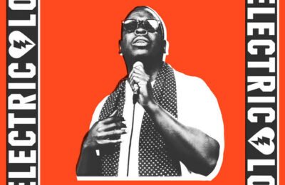 Image of brther wallace album