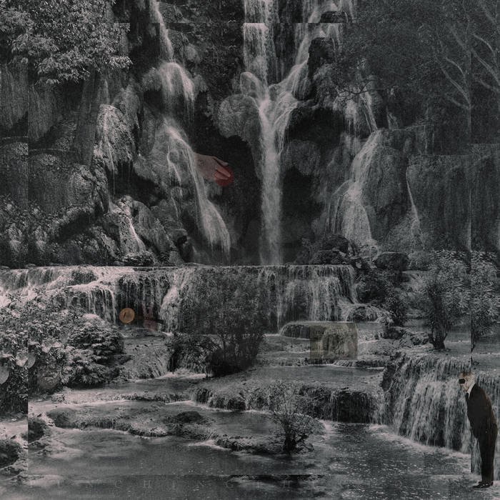 "Weakened", by Lambchop