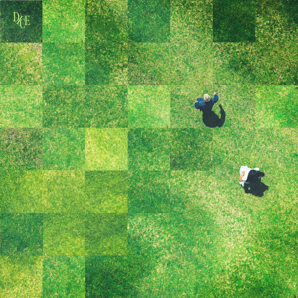 "Loose Change", by Dice