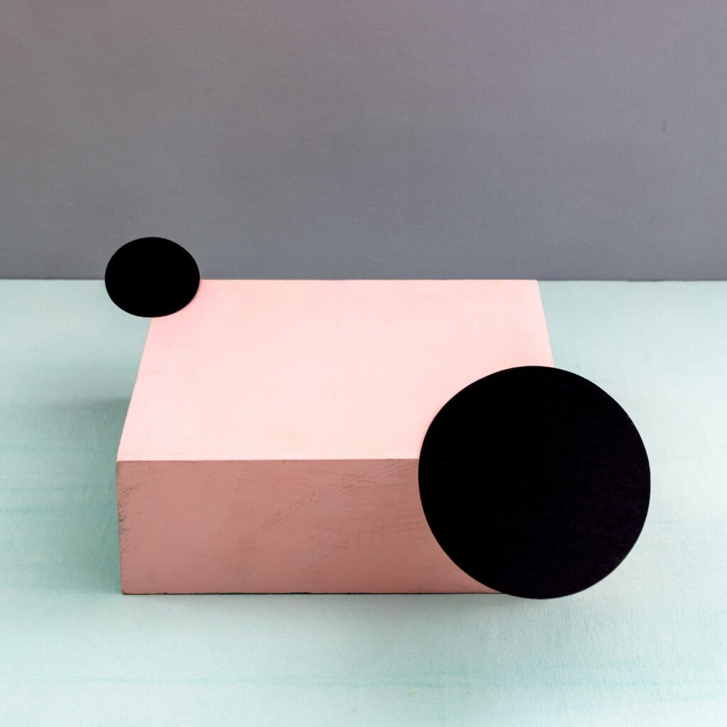 "Endlessly", by Son Lux