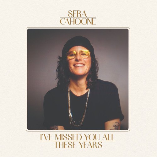 "Pulling Up Roots", by Sera Cahoone