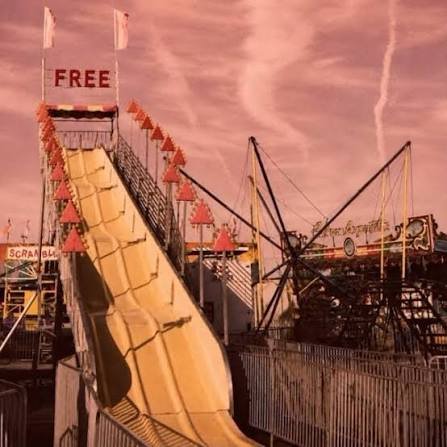 "Free", by Headsend