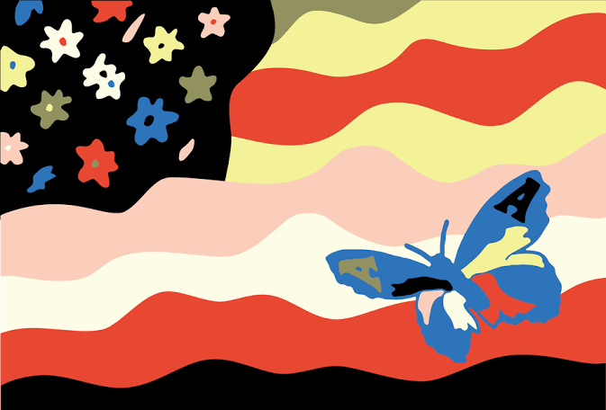 Wildflower