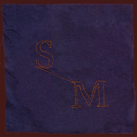 “Scam Manifesto”, by M(h)aol